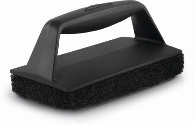 NAPOLEON Wolf Steel Acquisition, Llc 62003 Abrasive Scrubber