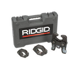 RIDGID 26163 Model C1 Actuator for Ridge Tool RP 210-B Press Tool