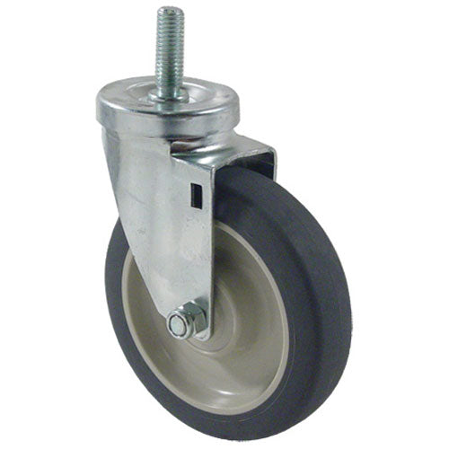 Swivel Caster 5in 100-6C525022PPPG for Kason