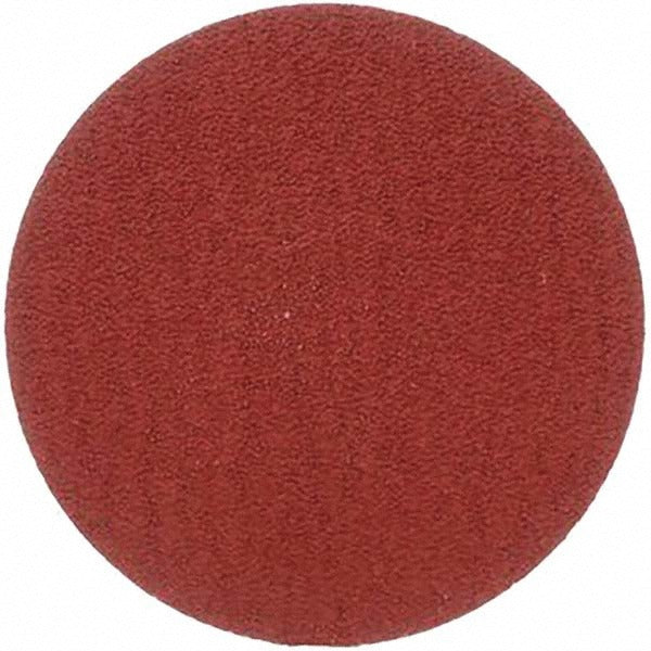 3M 3M 7010326789 Quick-change Disc 36 Grit 2 in Ceramic