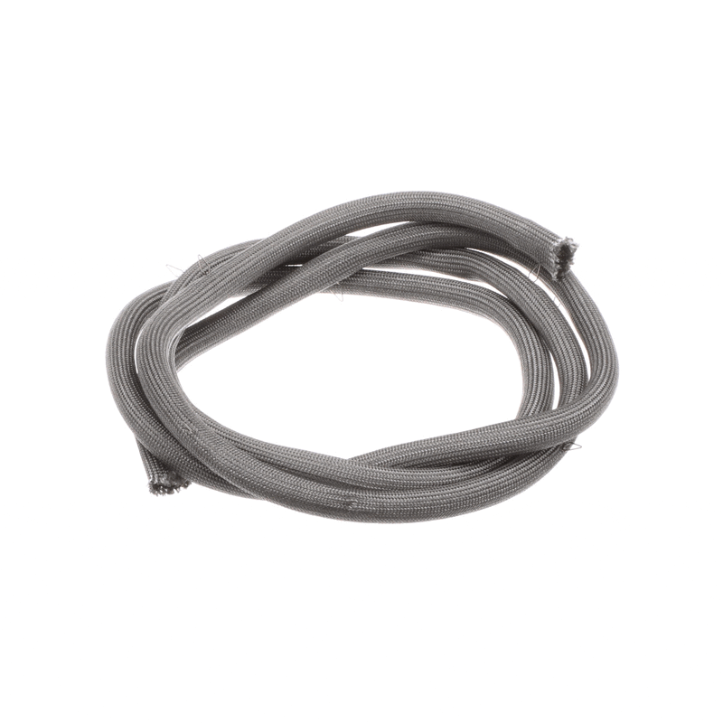 FRIGIDAIRE Frigidaire 318053132 Range Oven Door Gasket (1 Pack) Replacement 318053131