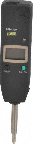 MITUTOYO Mitutoyo 575-121 Electronic Drop Indicator 25.4mm