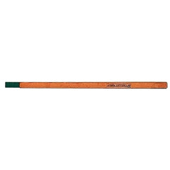 Arcair 35099003 Flat Copperclad Electrode 3/8 in x 3/16 in x 12 in Pack of 50