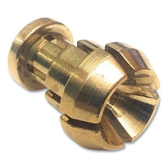 Arcair 94158048 Collet 1/4 Inch for Slice Torch