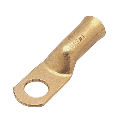 Tweco T68 TwecoLugs Crimp/Solder Lug Cable Connector