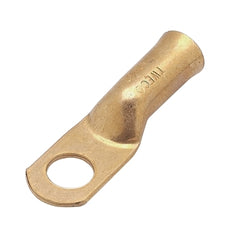 Tweco T62 TwecoLugs Crimp/Solder Lug Cable Connector Female Plug Connection