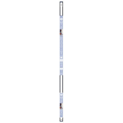 GE G E Lighting 37205 T8 Led Linear Bulb 15W 4000K 6 Pack