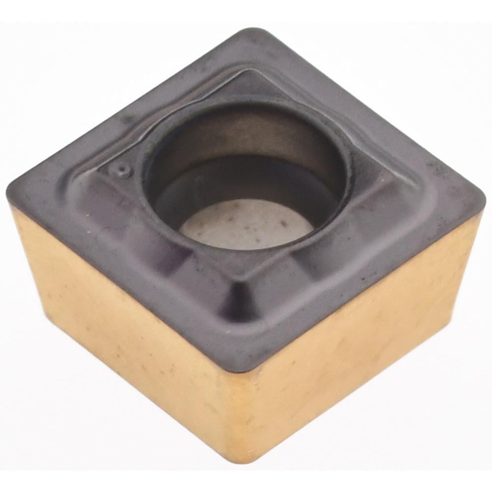 ISCAR Iscar 5567136 SOMX06HD IC808 Indexable Drill Insert