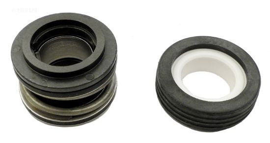 STERLING SEAL & SUPPLY Sterling Seal and Supply US200 Premium Pump Seal (Each) APCUS200