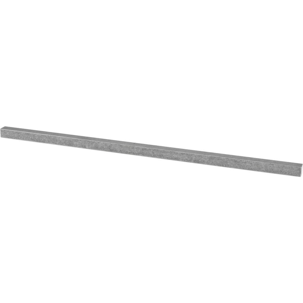 MAK-A-KEY Mak-a-key C2075537537512 Oversized Key Stock 5 Pack
