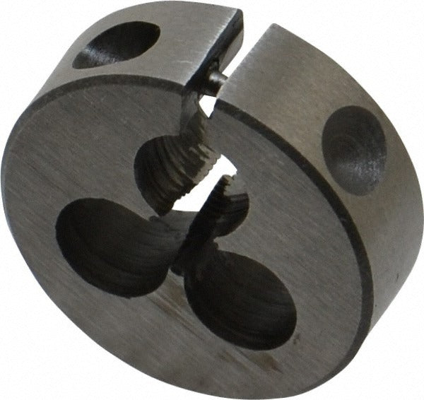VALUE COLLECTION Value Collection 82261101 Round Die M2.6x0.45 Hss