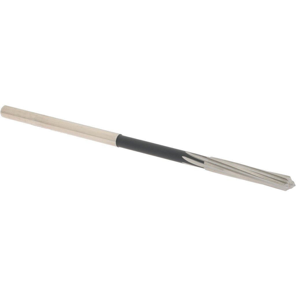 VALUE COLLECTION Value Collection 14442960031600S Chucking Reamer Hss