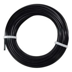 MIDLAND INDUSTRIES Midland Industries 73352B5 Polyurethane Tubing 4mm Id 500ft