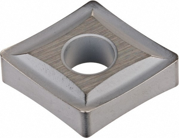 KENNAMETAL Kennametal 1161098 CNMP643 K313 Carbide Turning Insert