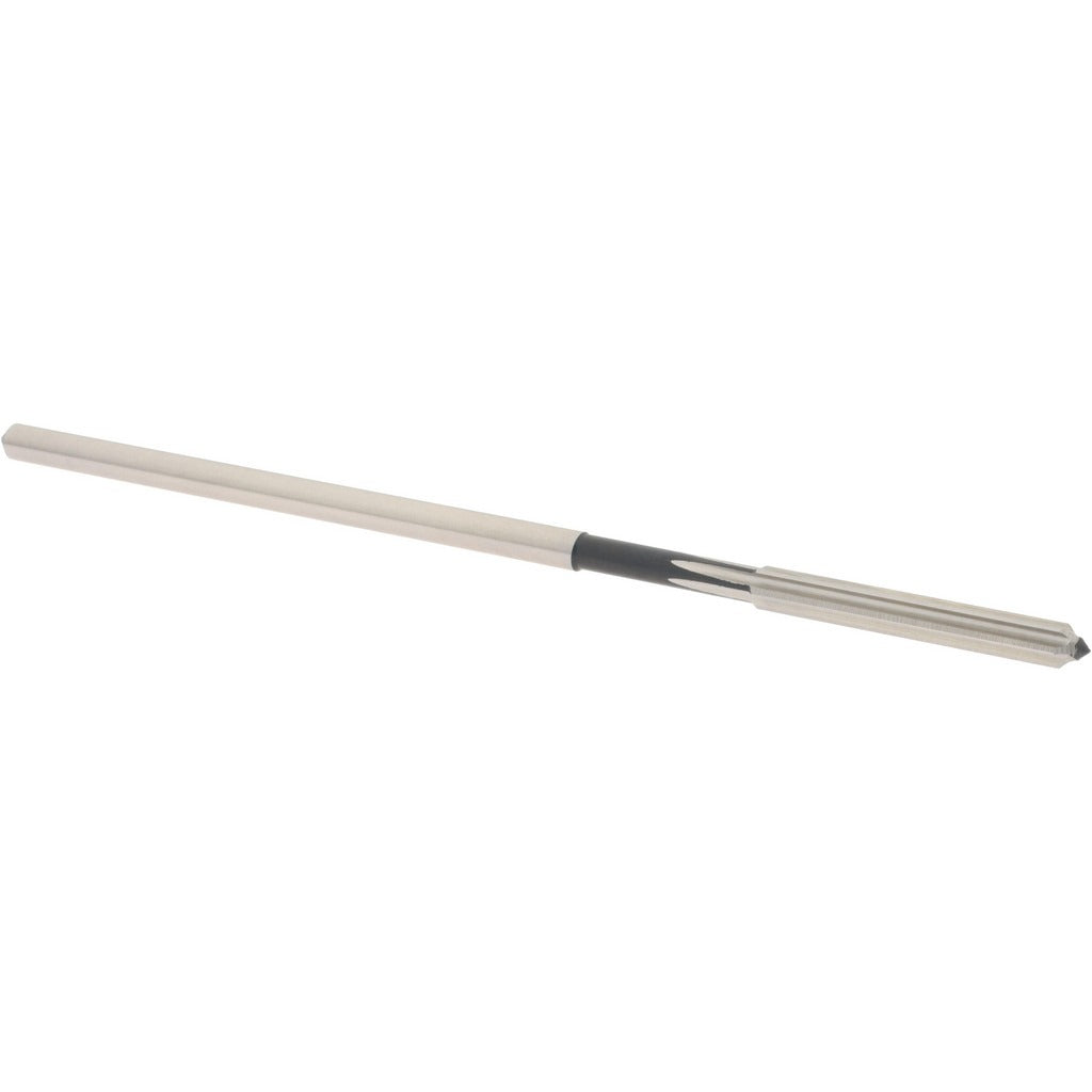 VALUE COLLECTION Value Collection 144429600180000 Hss Chucking Reamer