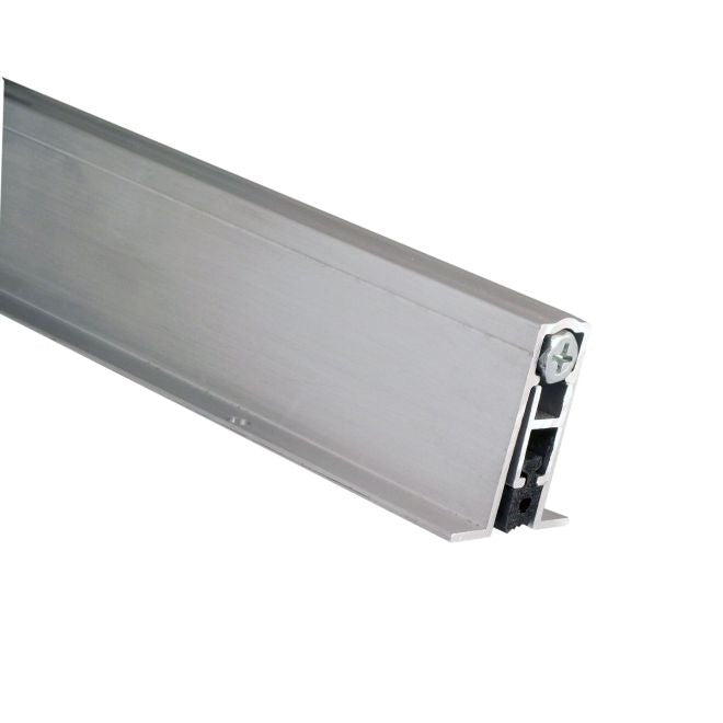 PEMKO Pemko 411ARL32 Full Mortise Automatic Door Bottom 32 in