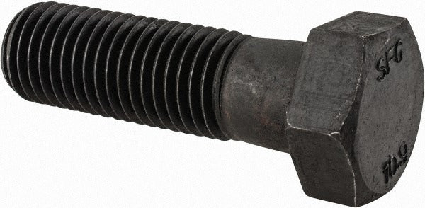 VALUE COLLECTION Value Collection 461344PS Hex Head Cap Screw M20 X 2.50