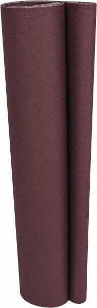 3M 3M 7010534801 Abrasive Belt 80 Grit 25x60 Aluminum Oxide