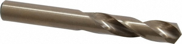 CLEVELAND CONTROLS Cleveland C14702 3/8 Inch Cobalt Screw Machine Drill Bit