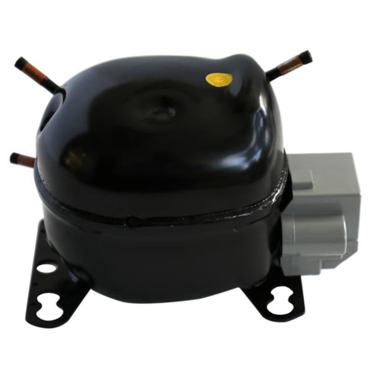 ELKAY Elkay 36322C Compressor Service Pack (16 x 11 x 10 in / Pack) ELK36322C