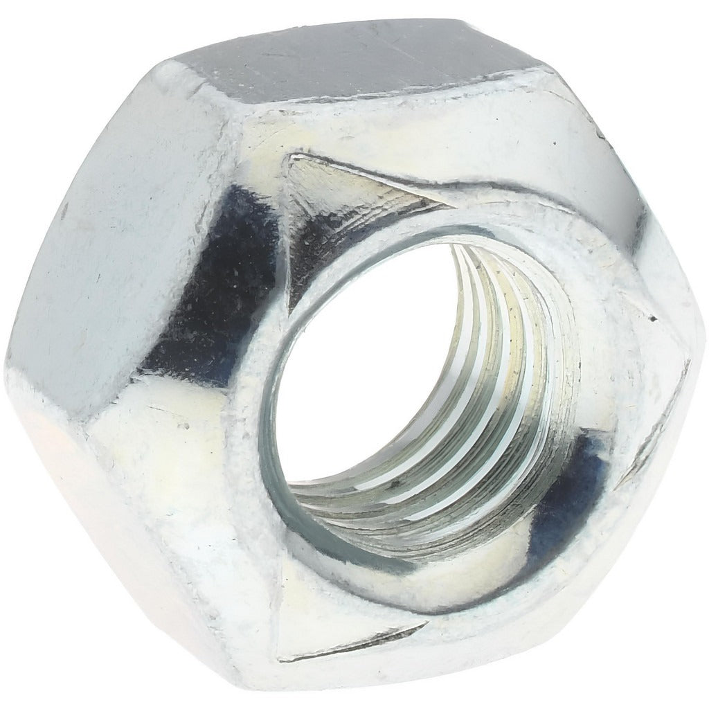 VALUE COLLECTION Value Collection 738150PS Hex Lock Nut M10x0.15
