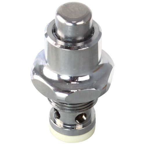 T&S BRASS T&S Brass 002856-40 Spray Valve Bonnet Assembly