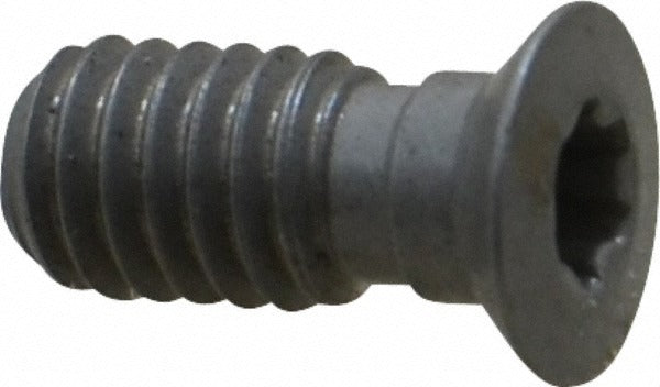 SECO TOOLS Seco 02483459 Indexable Cap Screw TP9 Torx Plus