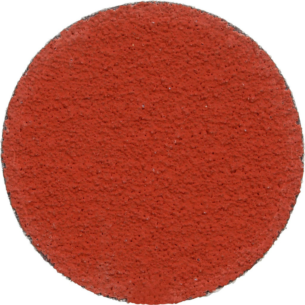 3M 3M 7000000551 Roloc Disc 777F 2 in (50/Box)