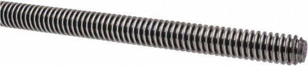 KEYSTONE THREADED PRODUCTS Keystone Threaded Products KL008AG1A182865 Acme Threaded Rod