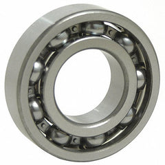 SKF Bearings 6312 60mm ID OPEN BALL BEARING