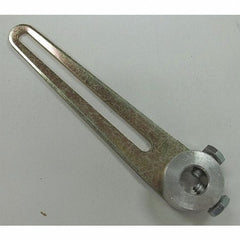 HONEYWELL 26026G/U CRANK ARM ASSEMBLY