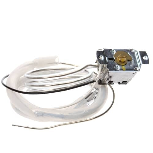 HOSHIZAKI HOSHIZAKI 3A2561A03 Thermostat C-100/101