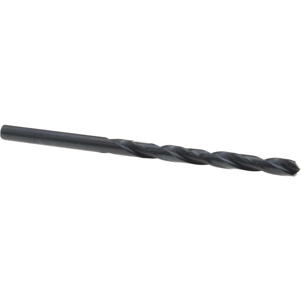 TITAN USA Titan Usa CD40217 Jobber Drill Bit Wire Size 17 Hss