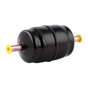 ALLIED AIR Allied Air 100214-03 95M52 drier R410A 1.15 lb (95M52)