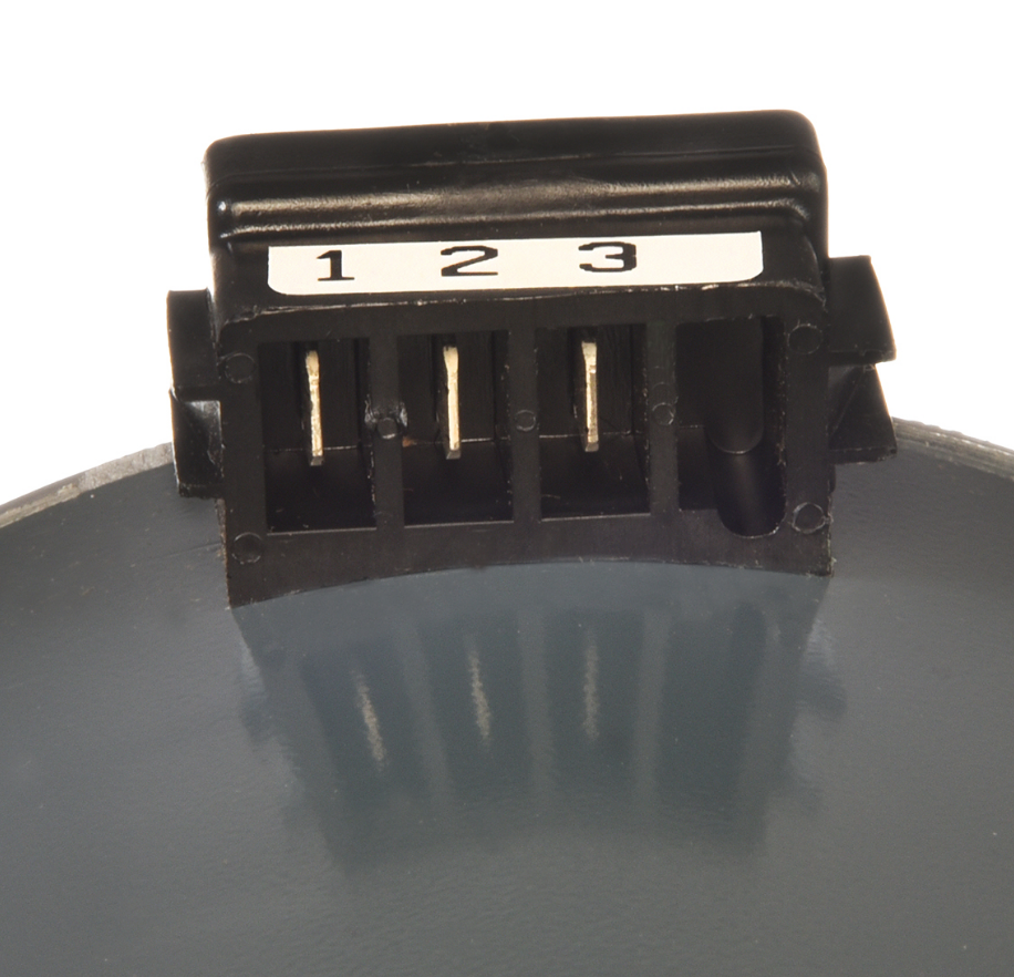 35a43ea25076b4f2cbc979eea539a0c1