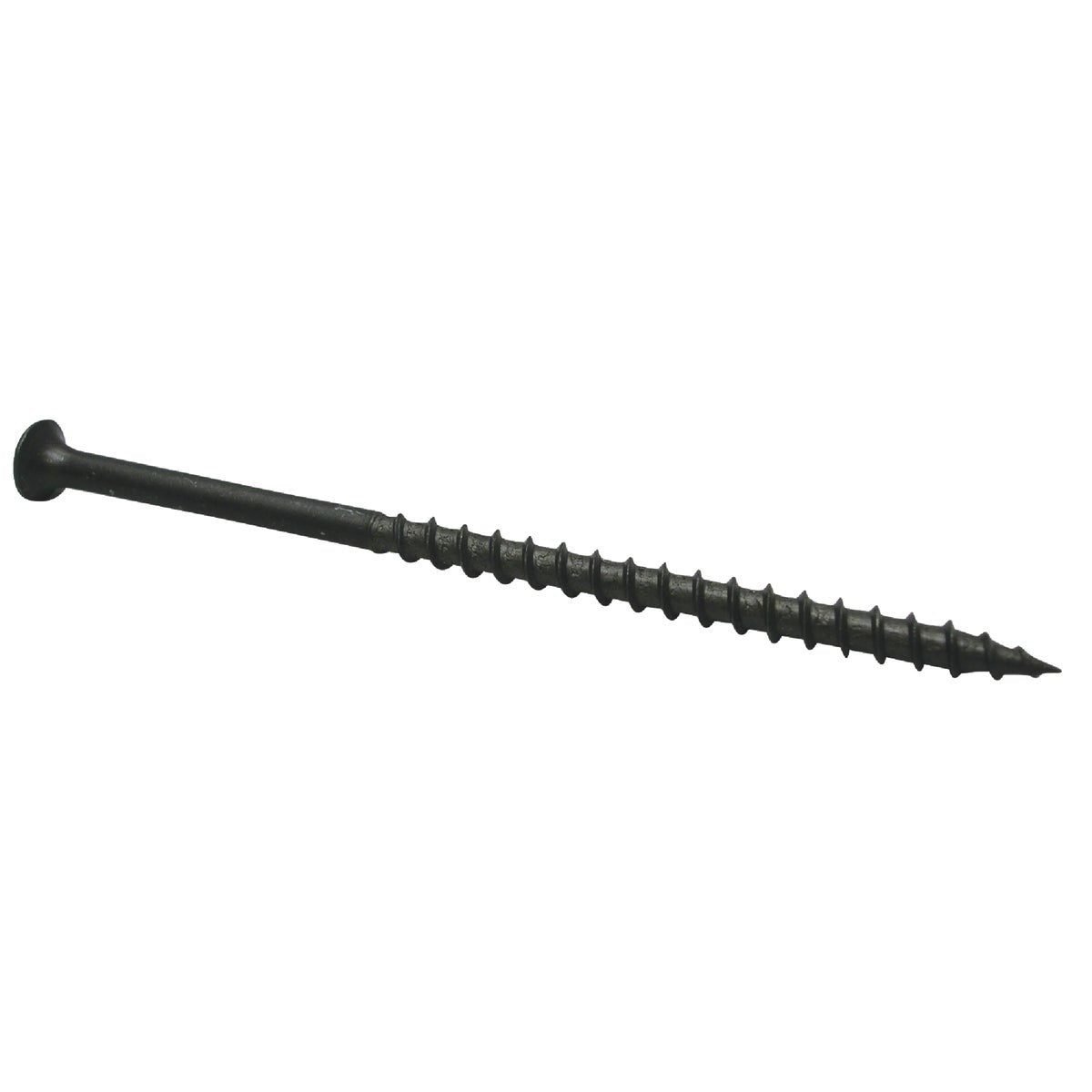 BSC PREFERRED Bsc Preferred 740678 Drywall Screw 1 Lb 10x4 Coarse Thread