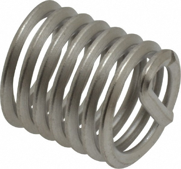 HELI-COIL Heli-coil A1185-7CN656 Free Running Insert 7/16-14 Unc