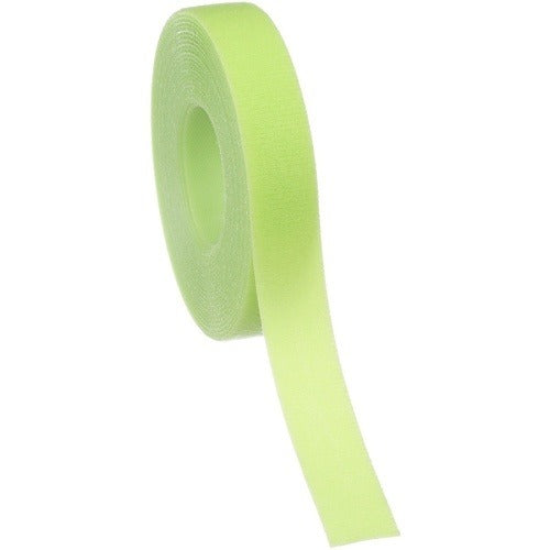 PANDUIT Panduit HLM-15R15 Hook Loop Cable Management Roll