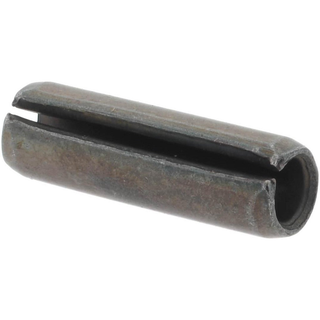 VALUE COLLECTION Value Collection R57700159 Slotted Spring Pin Alloy Steel