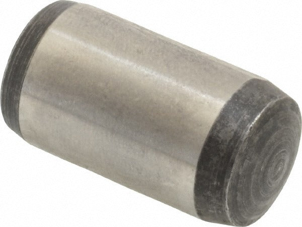 VALUE COLLECTION Value Collection 548602BR Dowel Pin 16x30mm Alloy Steel