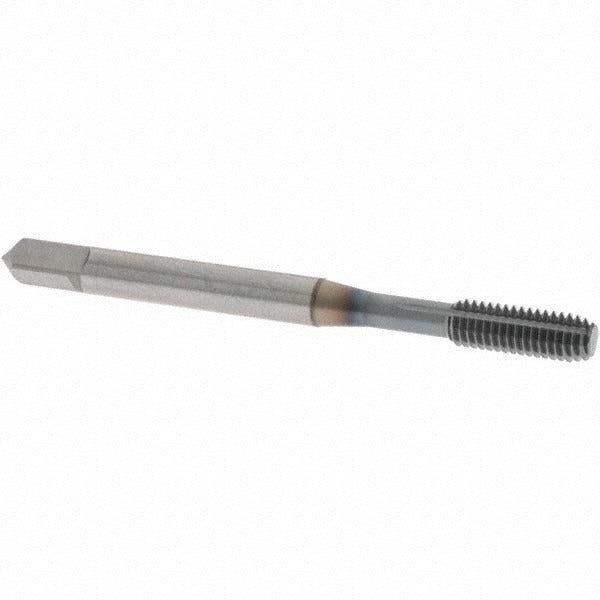 OSG Osg 1405006208 Thread Forming Tap 10-32 Unf Ticn Hss