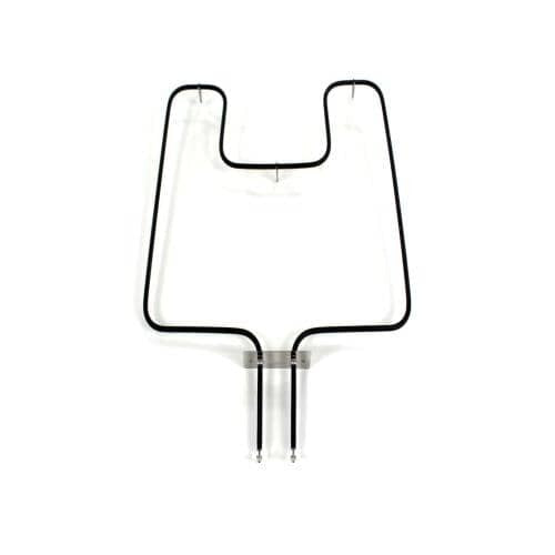 FRIGIDAIRE Frigidaire 318255001 Bake Element 2400W (1 Pack) FRG318255001