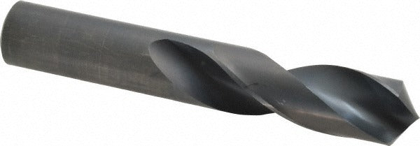 CHICAGO-LATROBE Chicago-latrobe 48562 Screw Machine Drill Bit 31/32 in Hss