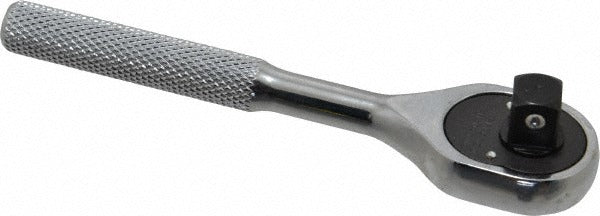 PROTO Proto J5248S 3/8 in Drive Pear Head Ratchet 24 Tooth