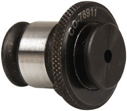 COLLIS TOOL Collis Tool 78911 Tapping Adapter Size 1 Through Coolant