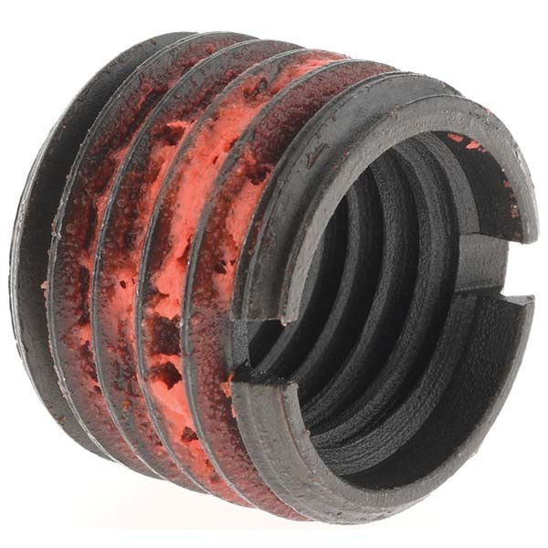 E-Z LOK E-z Lok BDC690618 Thread Locking Insert 3/4-10 Unc