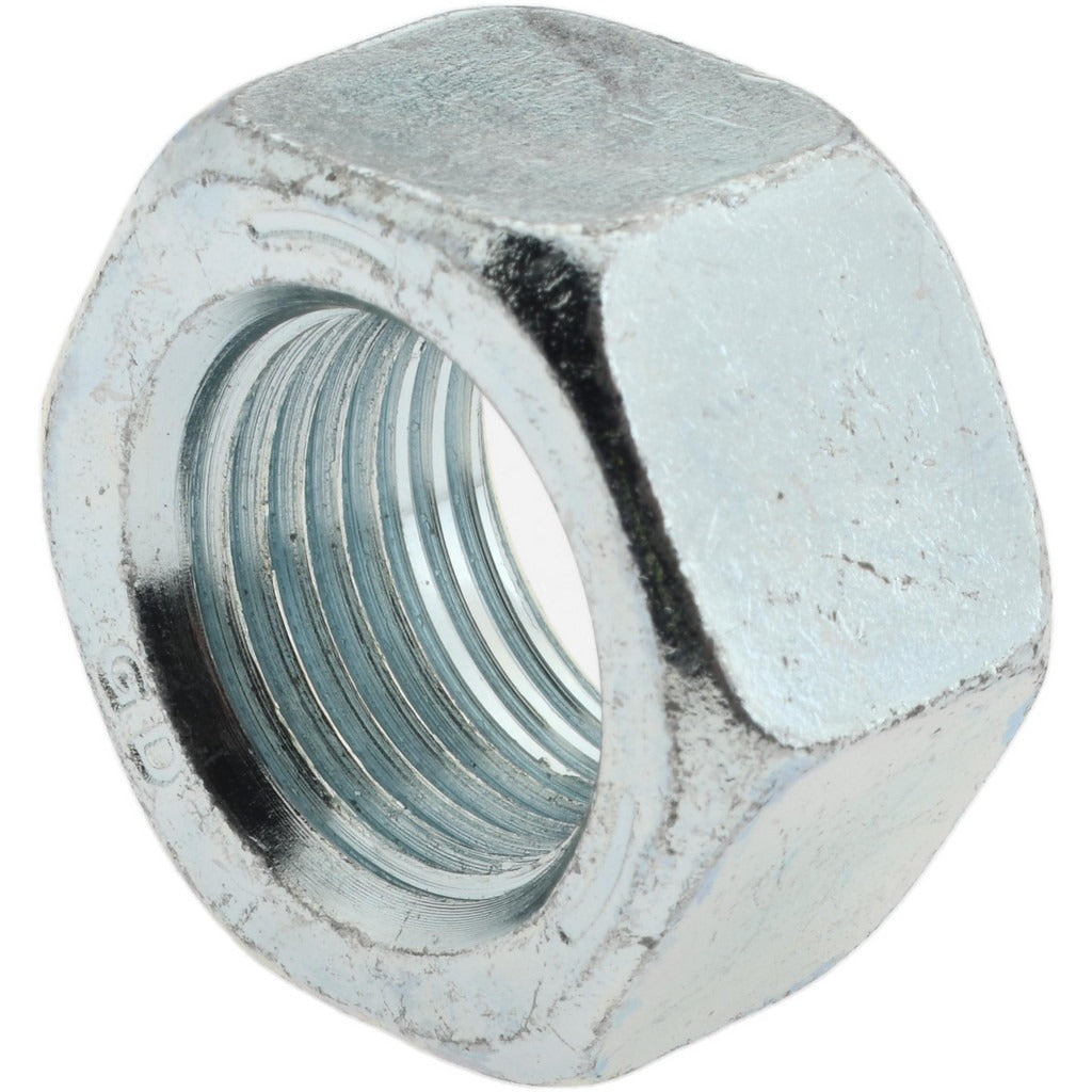 VALUE COLLECTION Value Collection MSC-67473207 Hex Nut 3/4-16 Grade 5