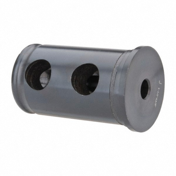 VALUE COLLECTION Value Collection SC05879077 Type J Tool Holder Bushing