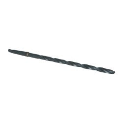 VALUE COLLECTION Value Collection 01662261 Taper Shank Drill Bit 13/32 in Hss