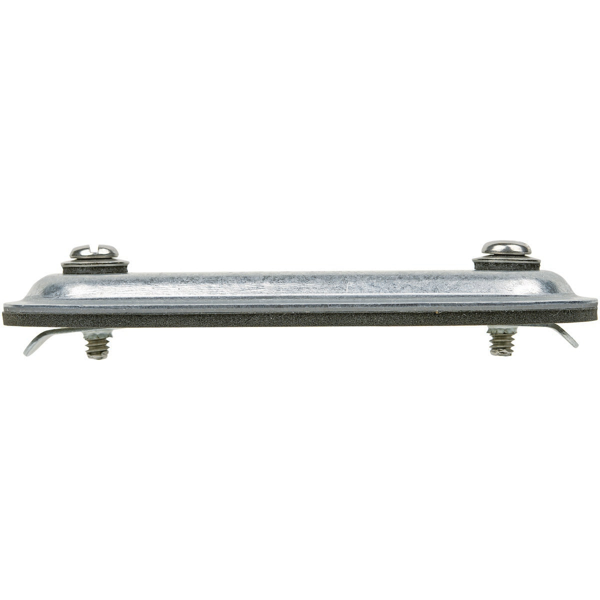EATON Eaton 870G Condulet Form 7 Wedge Nut Cover (2-1/2 or 3)
